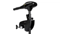 Sähköperämoottori Minn Kota Endura 30" C2