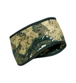 Swedteam Ridge Panta