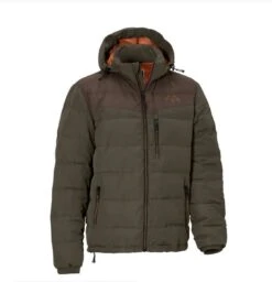 Swedteam Ultra Down Pro M Untuvatakki