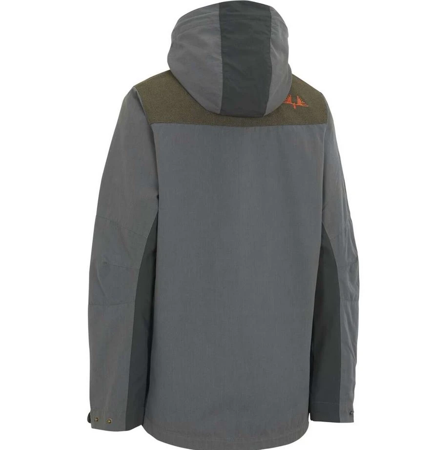 Swedteam Lynx XTRM W Antibite Naisten Takki - Image 2