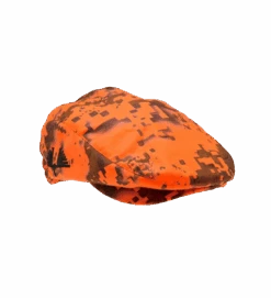 Swedteam Ridge Sportcap Lakki