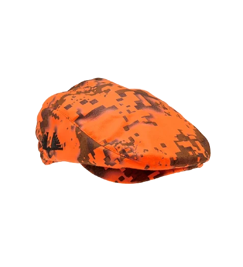 Swedteam Ridge Sportcap Lakki