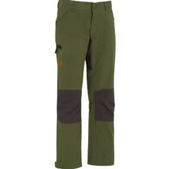 Swedteam Lynx JR Trousers Lasten Housut