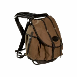 Alces Småland Reppujakkara