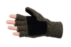 Dovrefjell Kynsikkäät Jossa Villahuopa Lapanen