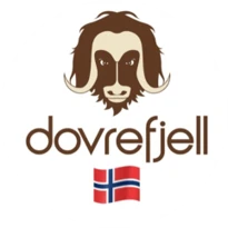 Dovrefjell Custom Fit Ulkoiluhousut Shadow Grey, Naiset - Image 4