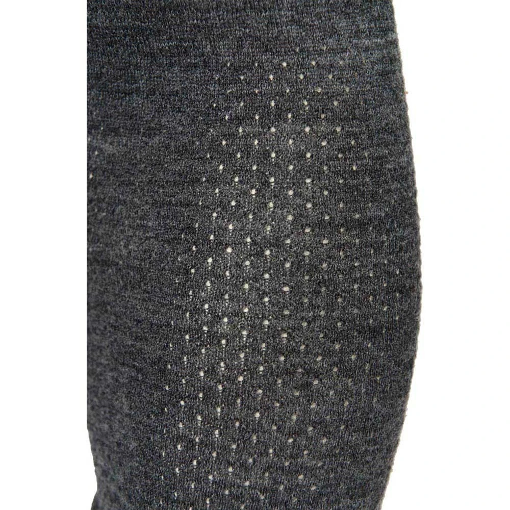 Dovrefjell Wool Mesh Housut - Image 3