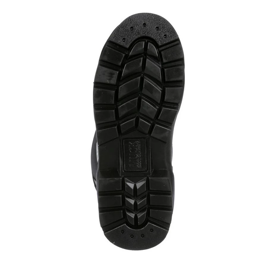 Muckboot Chore XF M Lämpösaappaat - Image 3