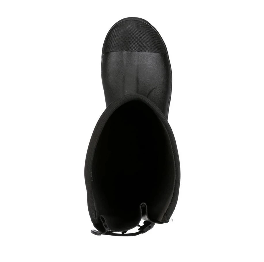 Muckboot Chore XF M Lämpösaappaat - Image 4