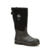 Muckboot Chore XF M Lämpösaappaat