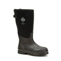 Muckboot Chore XF M Lämpösaappaat