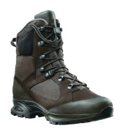 Haix Nepal Pro Kengät