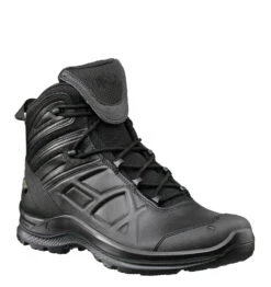 HAIX Black Eagle Tactical Pro 2.1 GTX