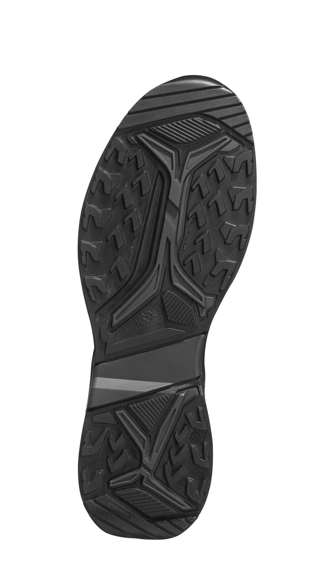 Haix Connexis Go GTX Ws LTR Low Naisten Jalkineet - Image 2