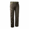 Deerhunter Explore Trousers Walnut Housut
