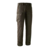 Deerhunter Explore Winter Trousers Walnut Housut