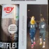Hey Sport Lightflex Spray