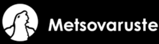 Metsovaruste