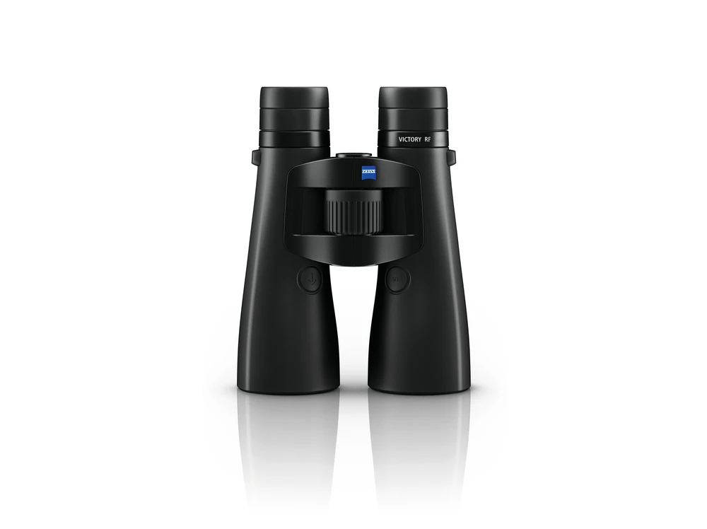 Zeiss Victory RF 8x54 T* Katselukiikarit