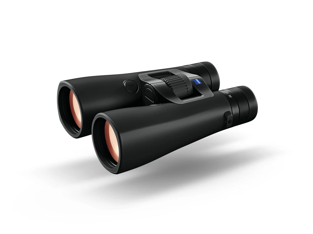 Zeiss Victory RF 8x54 T* Katselukiikarit - Image 2