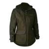 Deerhunter Lady Chasse Jacket W Metsästystakki