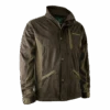 Deerhunter Explore Jacket Walnut Metsästystakki