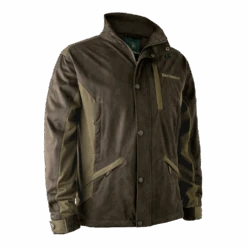 Deerhunter Explore Jacket Walnut Metsästystakki