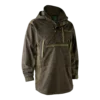 Deerhunter Explore Smock Walnut Anorakki
