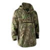 Deerhunter Explore Smock Adapt Anorakki