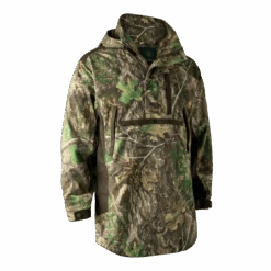 Deerhunter Explore Smock Adapt Anorakki