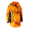 Deerhunter Explore Smock Orange Anorakki