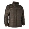Deerhunter Muflon Packable Jacket