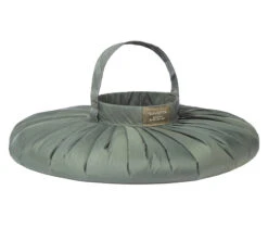 Savotta Vedenkantopussi