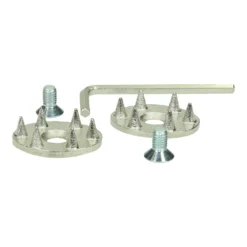 Haix Forest Grip -Nastat