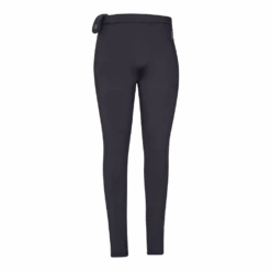 Deerhunter Heat Long Johns Lämpöalushousut