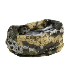 Swedteam Ridge Neck Gaiter Putkihuivi