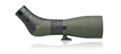 Meopta MeoPro HD 80 W/20-60x Kaukoputki