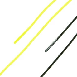 Haix Kengännauhat Pari