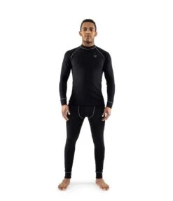 TERMO Woolset Aluskerrasto Miehet