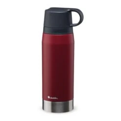 Aladdin CityPark Thermavac Termospullo 1,1L Punainen