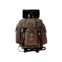 Alces Norrland Reppujakkara