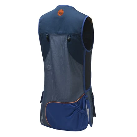 Ampujanliivi Beretta DT11 Cotton Slide - Image 2