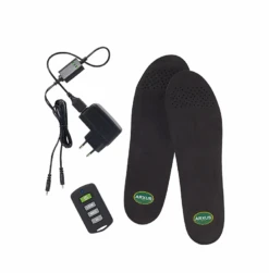Arxus Heated Sole Lämpöpohjalliset