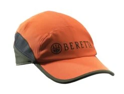 Beretta WP Pro Cap Lippalakki