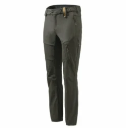 Beretta 4-Way Stretch EVO Housut