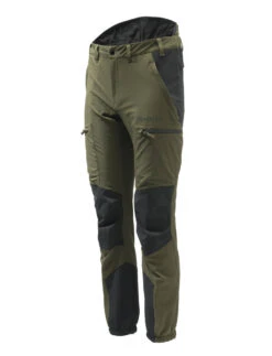 Beretta 4 Way Stretch Pro Metsästyshousut