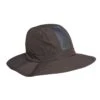 Beretta Bucket Hat Ruskea