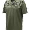 Beretta Camo T-Paita