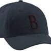 Beretta Big B Cap Lippalakki Blue