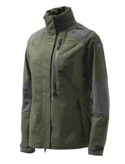 Beretta Extrelle Active Evo Jacket Naisten Metsästystakki